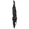 ANACONDA 2 Rod Holdall 12ft. *T - 2 botos botzsák - CarpHunter
