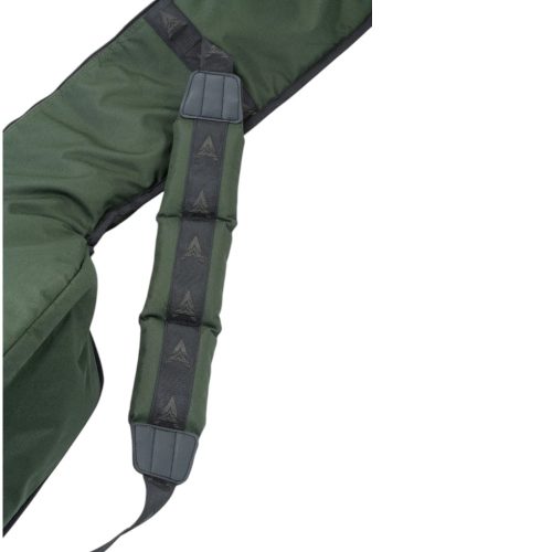 ANACONDA 2 Rod Holdall 12ft. *T - 2 botos botzsák