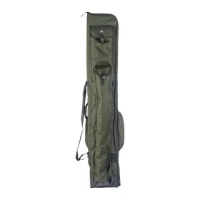ANACONDA 12ft.Travel Holdall 3 + 3 botzsák