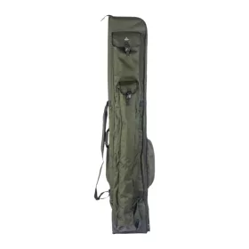 ANACONDA 12ft.Travel Holdall 3 + 3 botzsák - CarpHunter