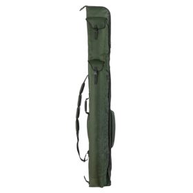 ANACONDA 2 Rod Holdall 13ft. *T - 2 botos botzsák