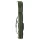 ANACONDA 2 Rod Holdall 13ft. *T - 2 botos botzsák - CarpHunter