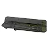 ANACONDA 2 Rod Holdall 13ft. *T - 2 botos botzsák - CarpHunter