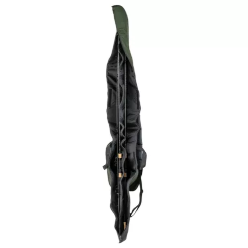 ANACONDA 2 Rod Holdall 13ft. *T - 2 botos botzsák - CarpHunter