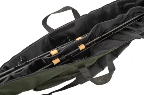 ANACONDA 2 Rod Holdall 13ft. *T - 2 botos botzsák - CarpHunter
