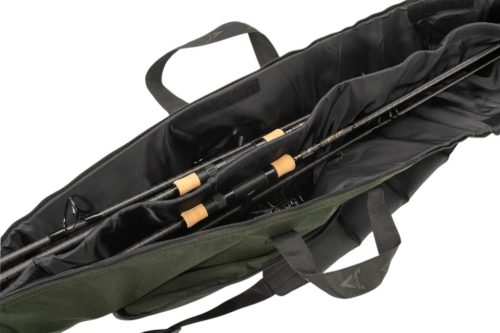 ANACONDA 2 Rod Holdall 13ft. *T - 2 botos botzsák