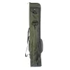ANACONDA 13ft Travel Holdall 3 + 3 botzsák - CarpHunter
