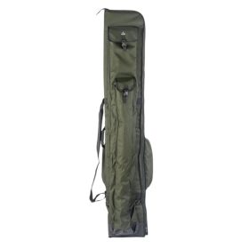 ANACONDA 13ft Travel Holdall 3 + 3 botzsák