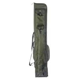 ANACONDA 13ft Travel Holdall 3 + 3 botzsák - CarpHunter