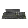 ANACONDA 13ft Travel Holdall 3 + 3 botzsák - CarpHunter