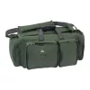 ANACONDA Gear Bag Extra Large - Nagyméretű szerelékes táska - CarpHunter