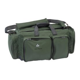  ANACONDA Gear Bag Extra Large - Nagyméretű szerelékes táska