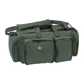 ANACONDA Gear Bag Extra Large - Nagyméretű szerelékes táska - CarpHunter