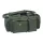 ANACONDA Gear Bag Extra Large - Nagyméretű szerelékes táska - CarpHunter