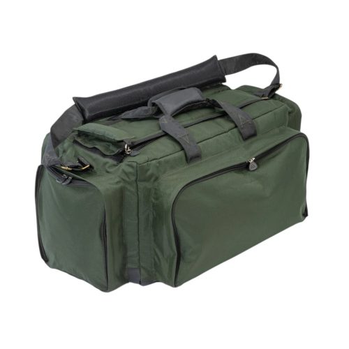 ANACONDA Gear Bag Extra Large - Nagyméretű szerelékes táska