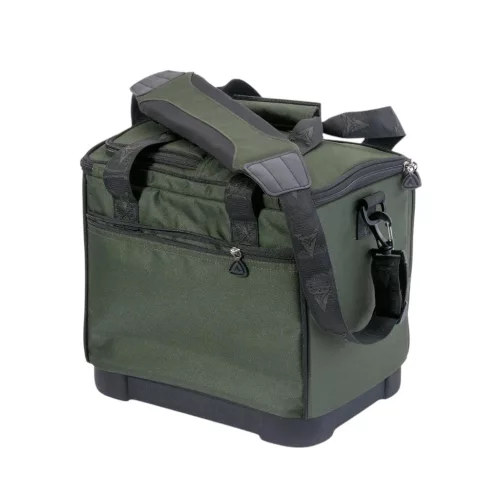 ANACONDA Bait Organizer - csali tároló 6db pop up tárolóval - CarpHunter