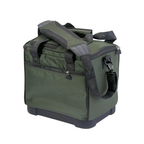 ANACONDA Bait Organizer - csali tároló 6db pop up tárolóval