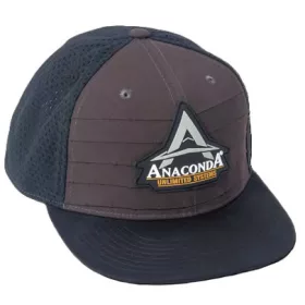 ANACONDA  Carp Team Mesh sapka - CarpHunter