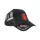 UNI CAT Mesh Team Cap - Baseball sapka - CarpHunter