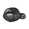 UNI CAT Mesh Team Cap - Baseball sapka - CarpHunter