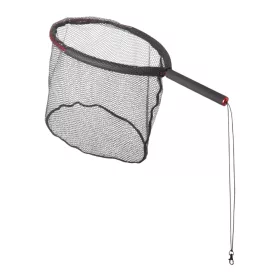 Iron Claw Wading Net / Merítőháló - CarpHunter