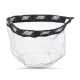 MS RANGE Folding Mono Net 40X50cm