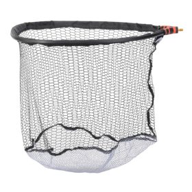 MS RANGE verseny merítőháló fej 