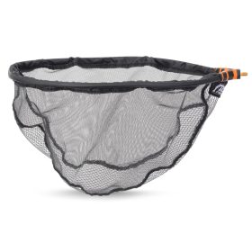   MS RANGE verseny merítőháló fej /3X6mm / 58X45cm / 42cm mély