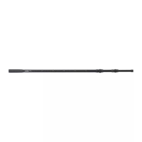 Saenger merítőháló nyél 125-230cm