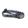 SAENGER X-Light Q10 fejlámpa - CarpHunter
