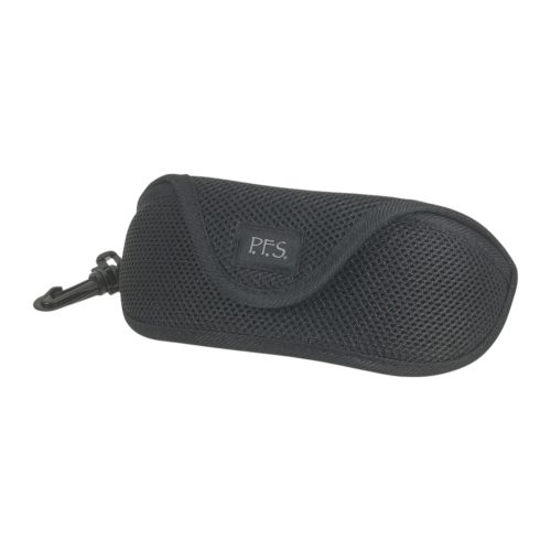 Iron Claw Pol-Glasses grau-gelb napszemüveg 