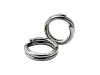 SASAME - Split Ring - Hasított karika - Méret: 4-es