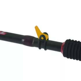 Iron Claw Lure Keeper botra szerelhető horogakasztó / 2db - CarpHunter