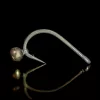 Pole Position Tungsta Hook Shot M 0,37g - CarpHunter