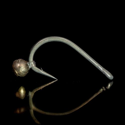 Pole Position Tungsta Hook Shot M 0,37g