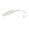 Iron Claw Eazy-Add Shad 12cm Dirty-J Lum DJL