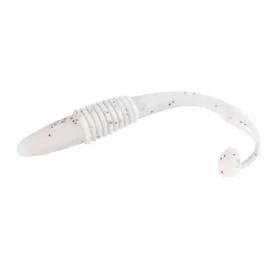 Iron Claw Eazy-Add Shad 12cm Dirty-J Lum DJL