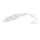 Iron Claw Eazy-Add Shad 12cm Dirty-J Lum DJL