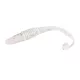 Iron Claw Eazy-Add Shad 12cm Dirty-J Lum DJL