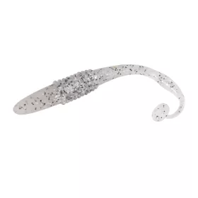 Iron Claw Eazy-Add Shad 12cm Dirty-J Lum SPL