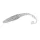 Iron Claw Eazy-Add Shad 12cm Dirty-J Lum SPL