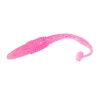 Iron Claw Eazy-Add Shad 12cm Dirty-J Lum SHL