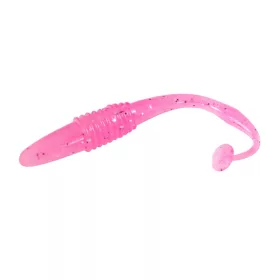 Iron Claw Eazy-Add Shad 12cm Dirty-J Lum SHL
