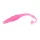 Iron Claw Eazy-Add Shad 12cm Dirty-J Lum SHL