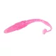 Iron Claw Eazy-Add Shad 12cm Dirty-J Lum SHL