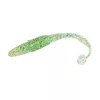 Iron Claw Eazy-Add Shad 12cm Dirty-J Lum TGG