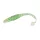 Iron Claw Eazy-Add Shad 12cm Dirty-J Lum TGG