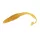 Iron Claw Eazy-Add Shad 12cm Dirty-J Lum RM