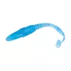 Iron Claw Eazy-Add Shad 12cm Dirty-J Lum SS