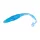 Iron Claw Eazy-Add Shad 12cm Dirty-J Lum SS
